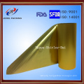 High Quality and Reasonable Price Aluminum Foil for Pharmaceutical